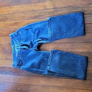 Kimes Jolene Jeans